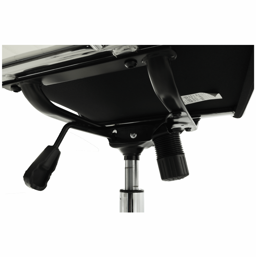 Scaun de birou, AZURE 2 NEW