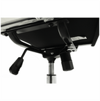 Scaun de birou, AZURE 2 NEW