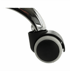 Scaun de birou, AZURE 2 NEW