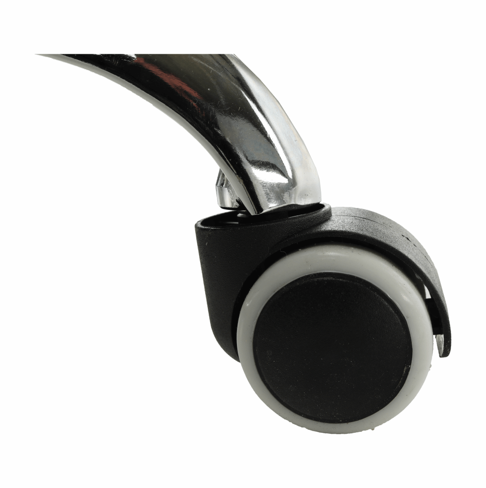 Scaun de birou, AZURE 2 NEW