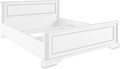 WHITE Pat 180 (carcasa)