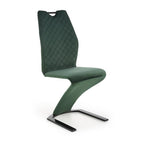 Scaun K442