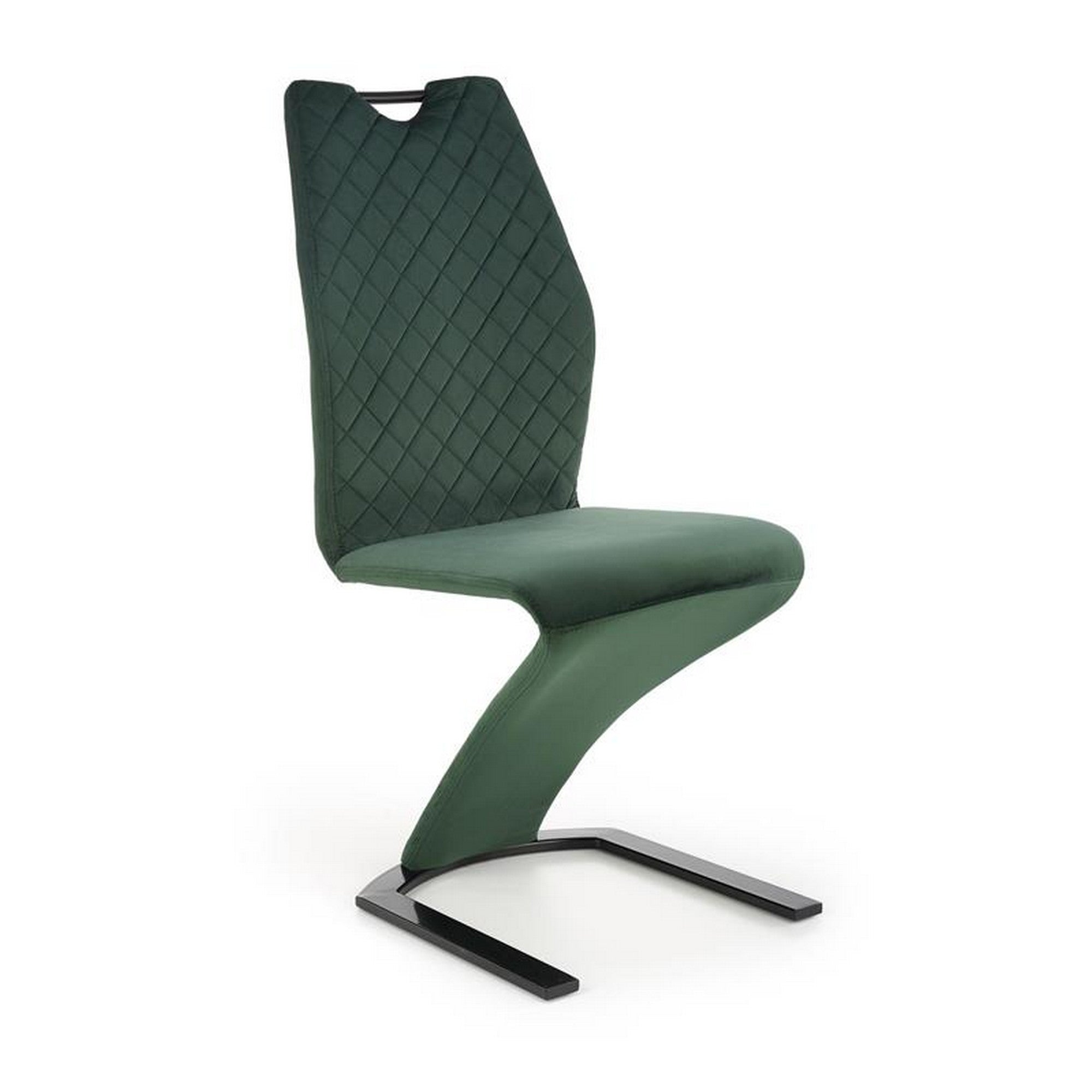 Scaun K442