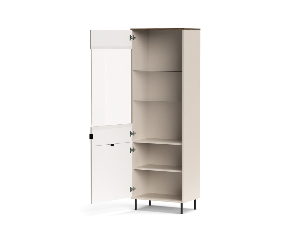 Vitrina MIRAGE