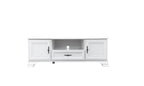Comoda KENTUKI RTV2D1S
