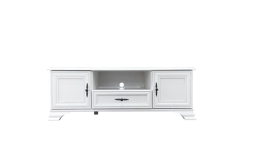 Comoda TV KENTUKI