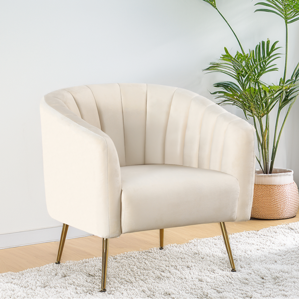 Fotoliu de design, BAGY