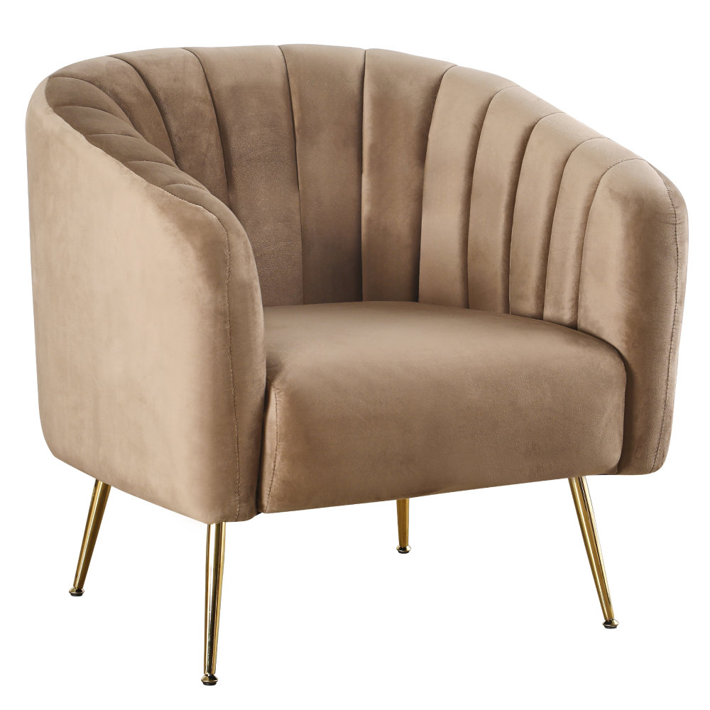 Fotoliu de design, BAGY