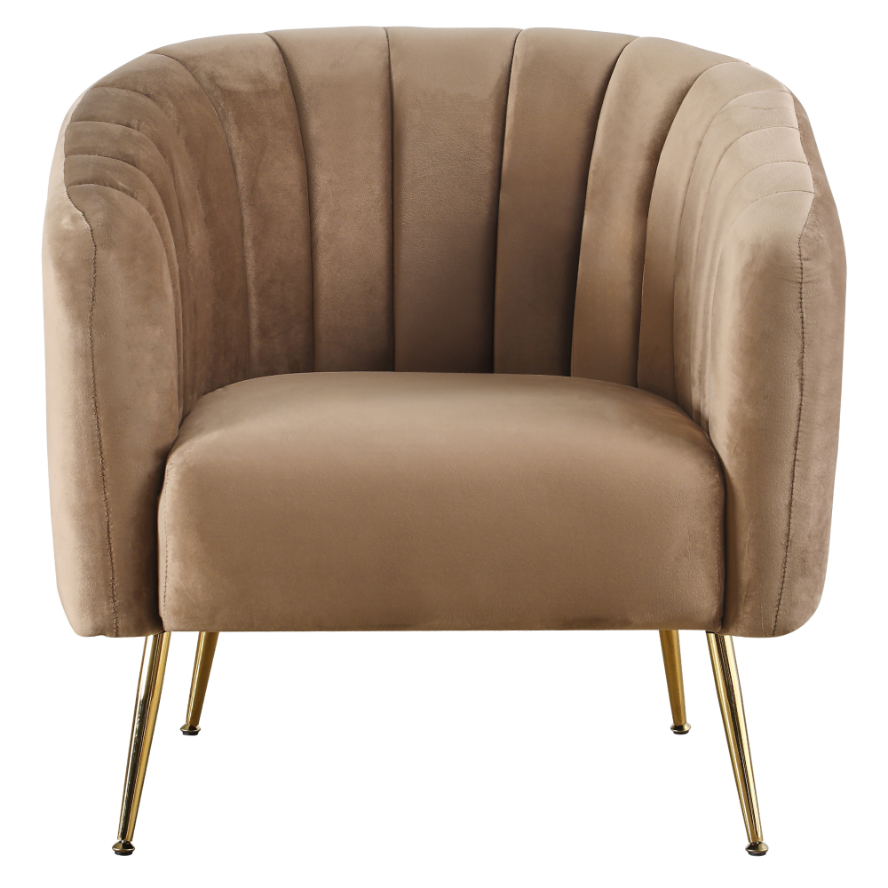 Fotoliu de design, BAGY