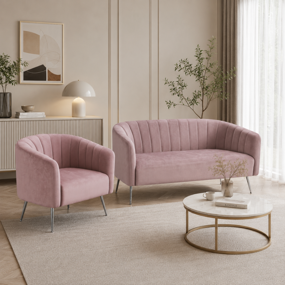 Fotoliu de design, BAGY