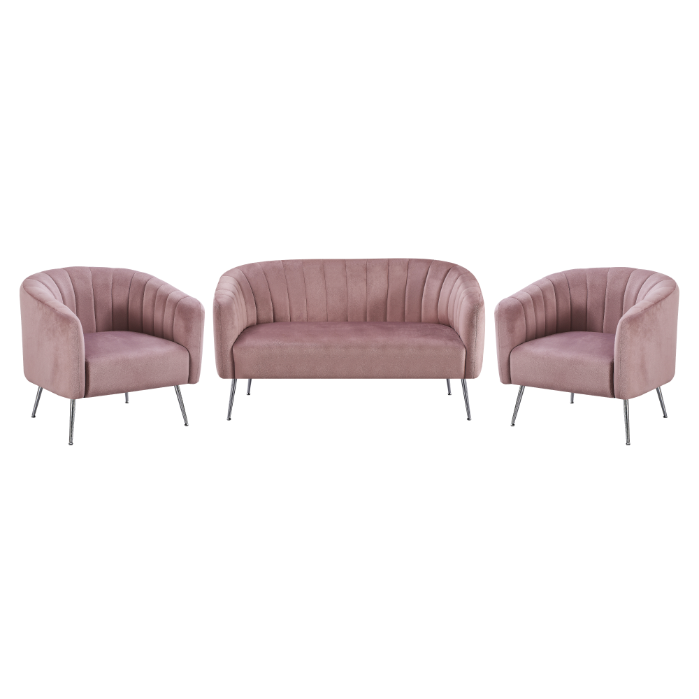 Fotoliu de design, BAGY