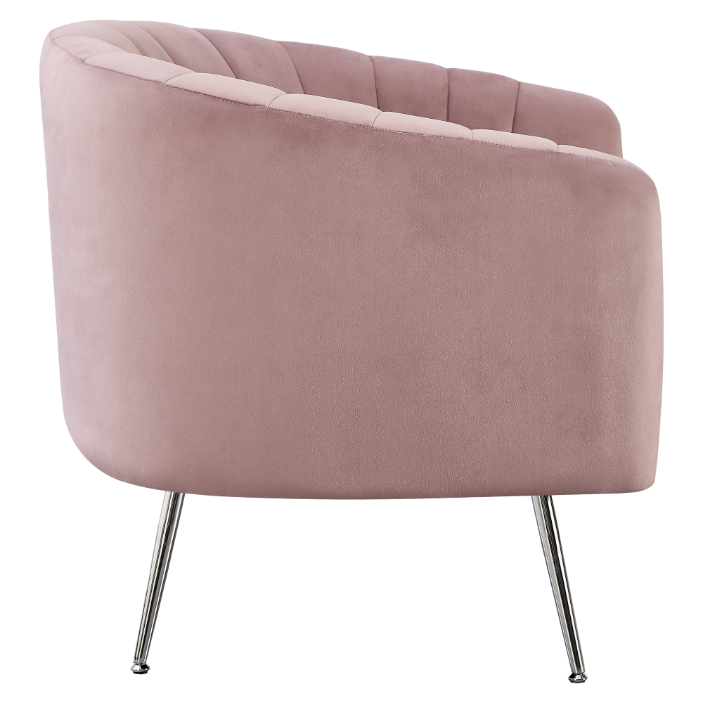 Fotoliu de design, BAGY