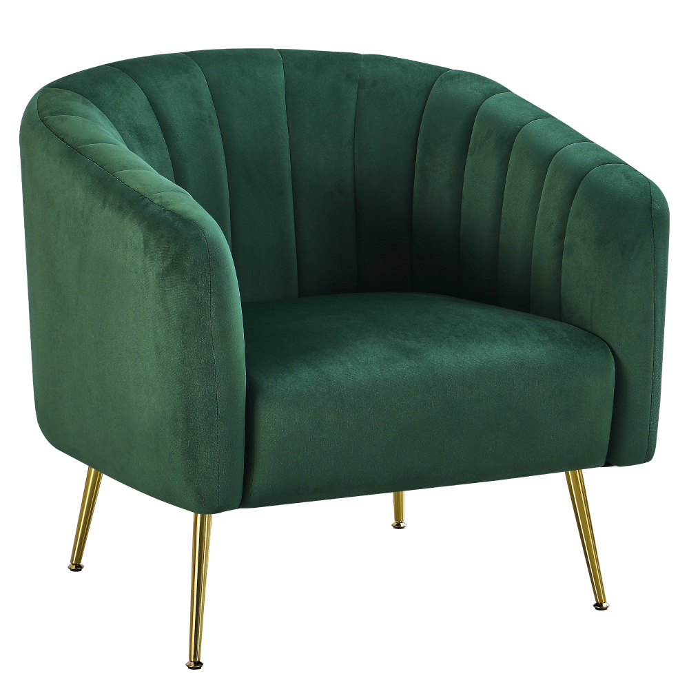 Fotoliu de design, BAGY