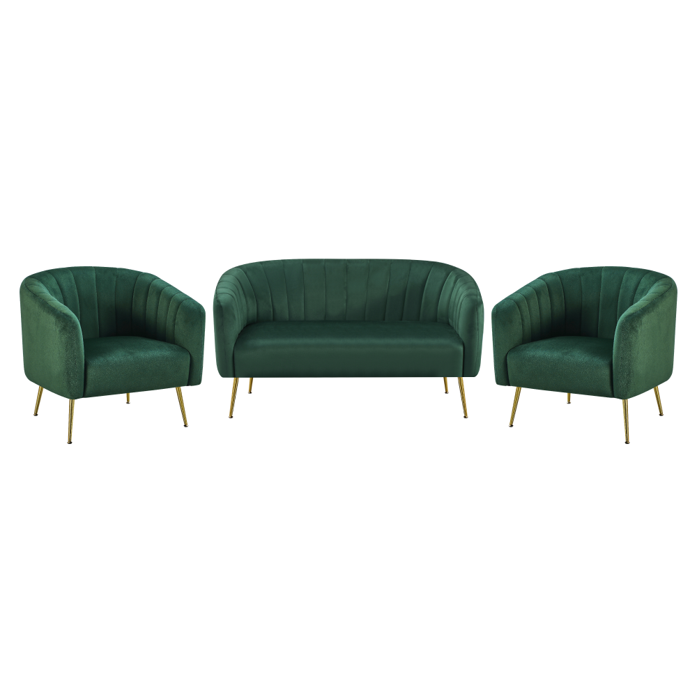 Fotoliu de design, BAGY