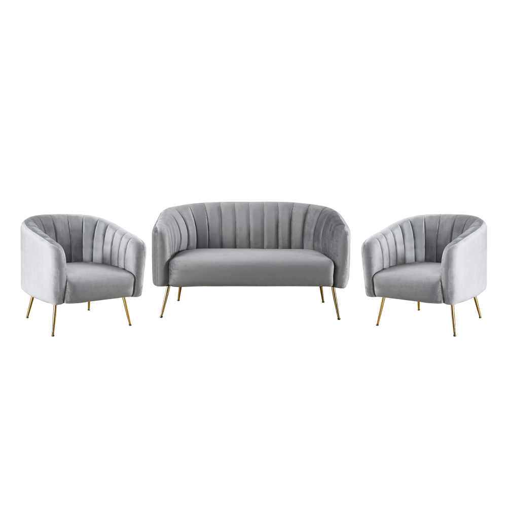 Fotoliu de design, BAGY