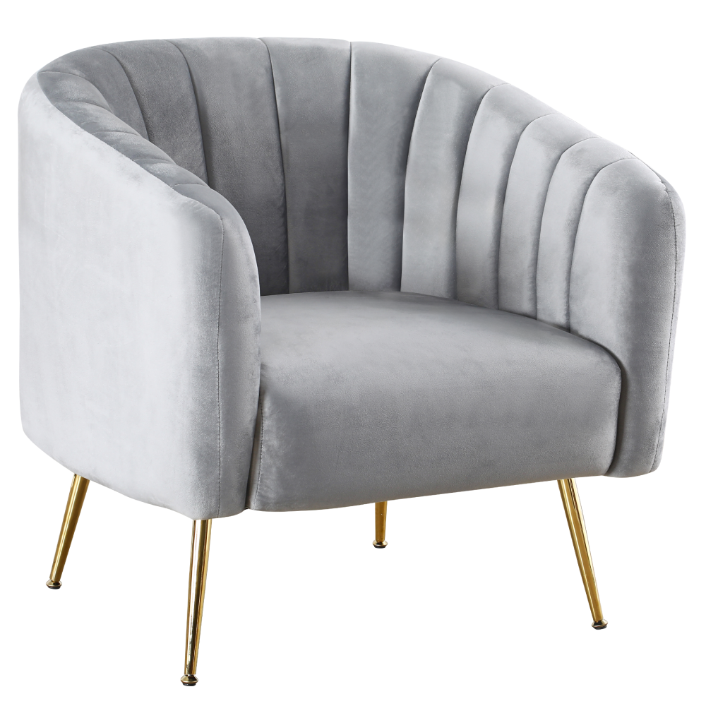 Fotoliu de design, BAGY