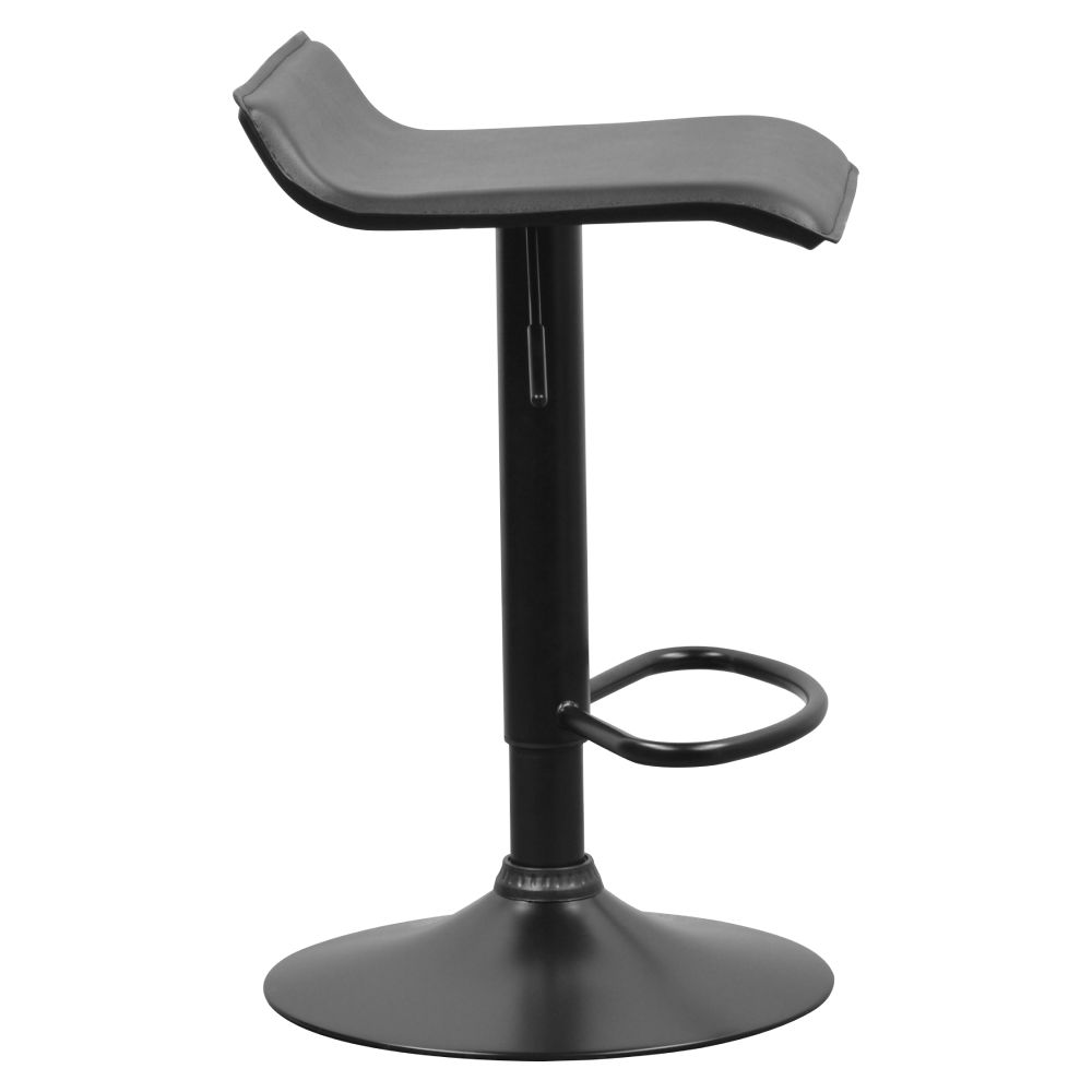 Scaun de bar BAILI, vedere 4