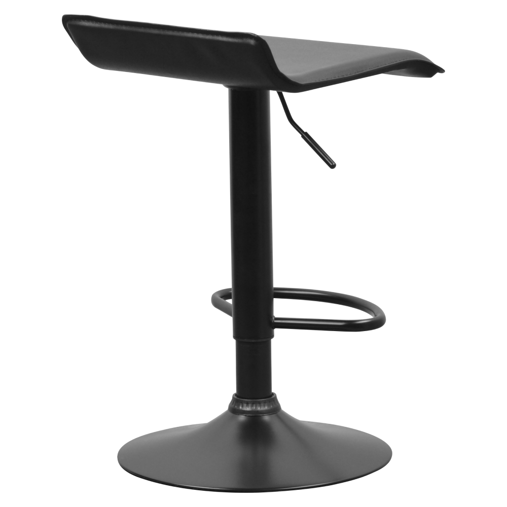 Scaun de bar, BAILI