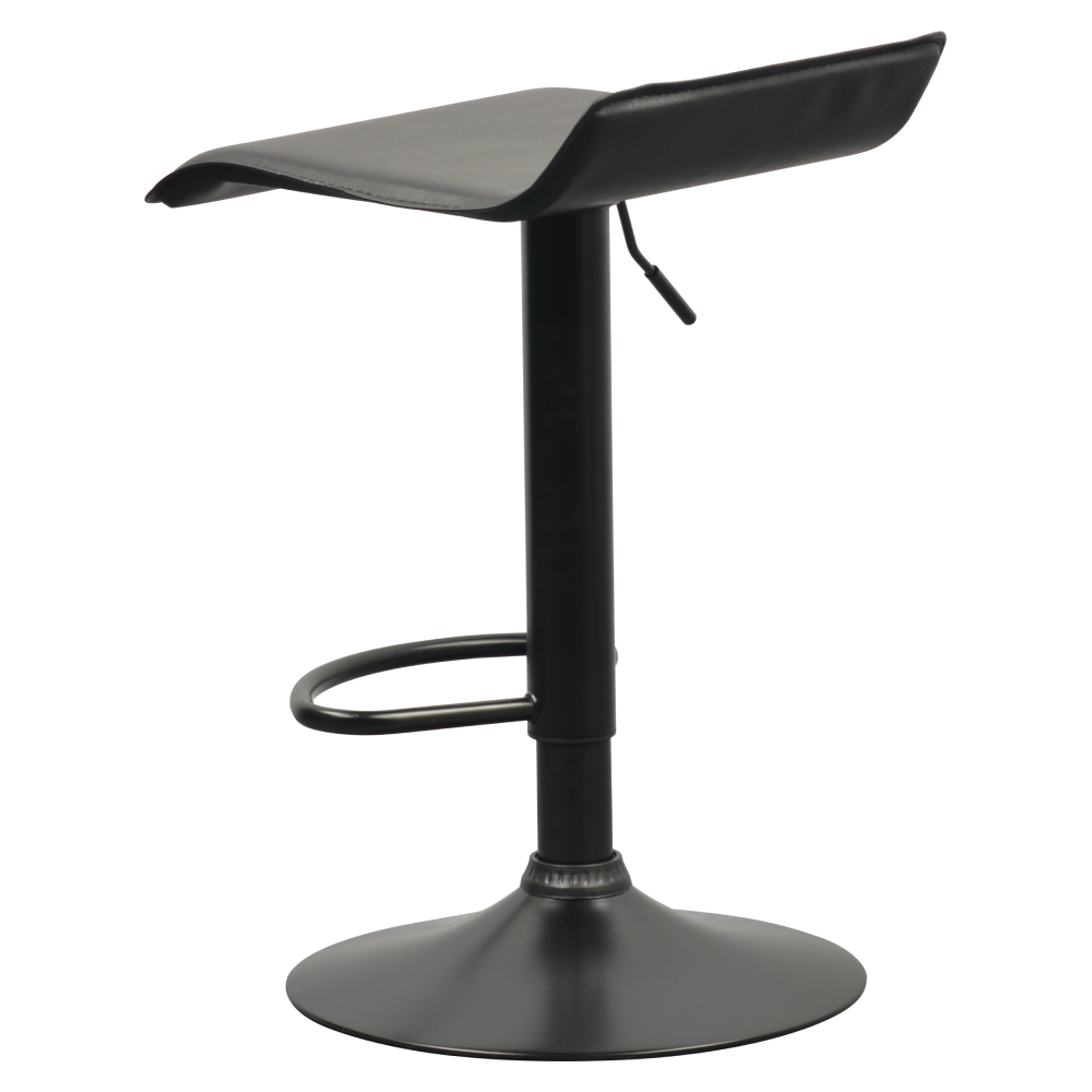 Scaun de bar, BAILI