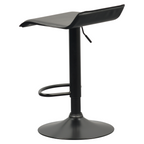 Scaun de bar, BAILI
