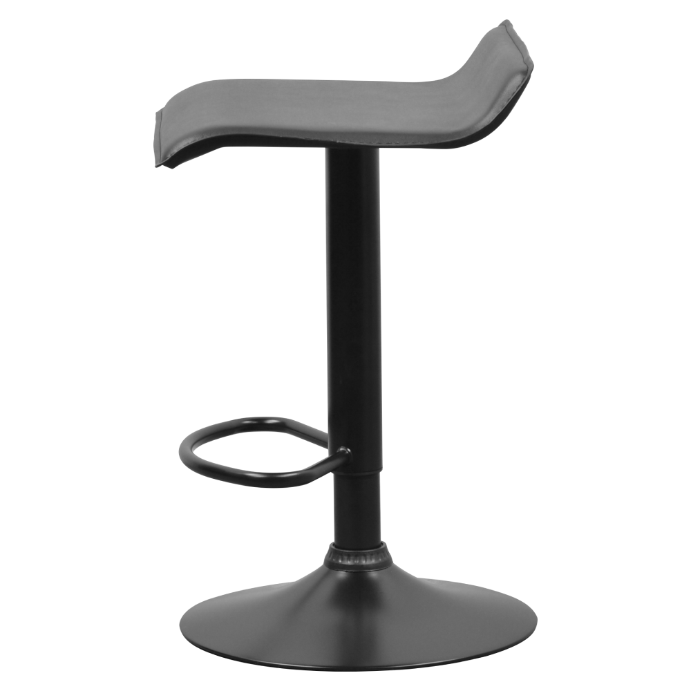 Scaun de bar, BAILI