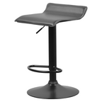 Scaun de bar, BAILI