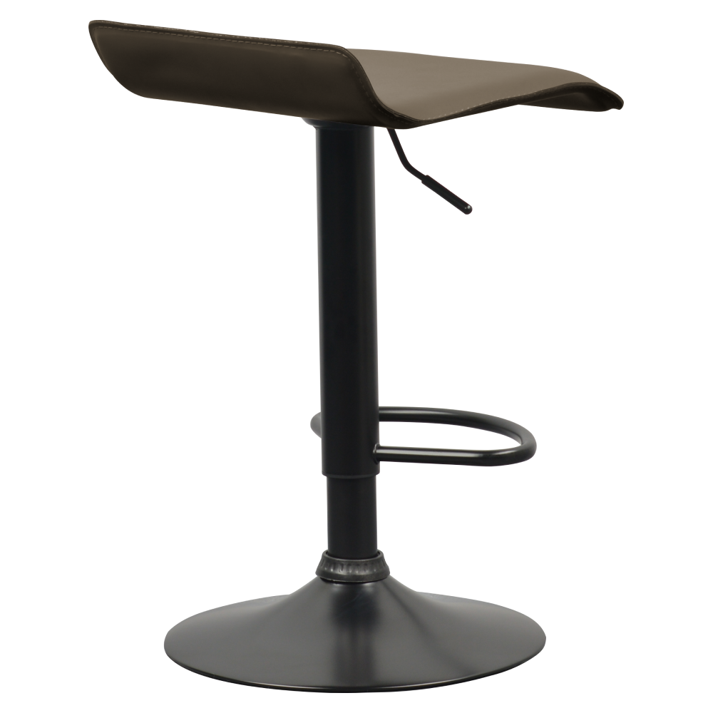 Scaun de bar, BAILI