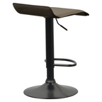 Scaun de bar, BAILI