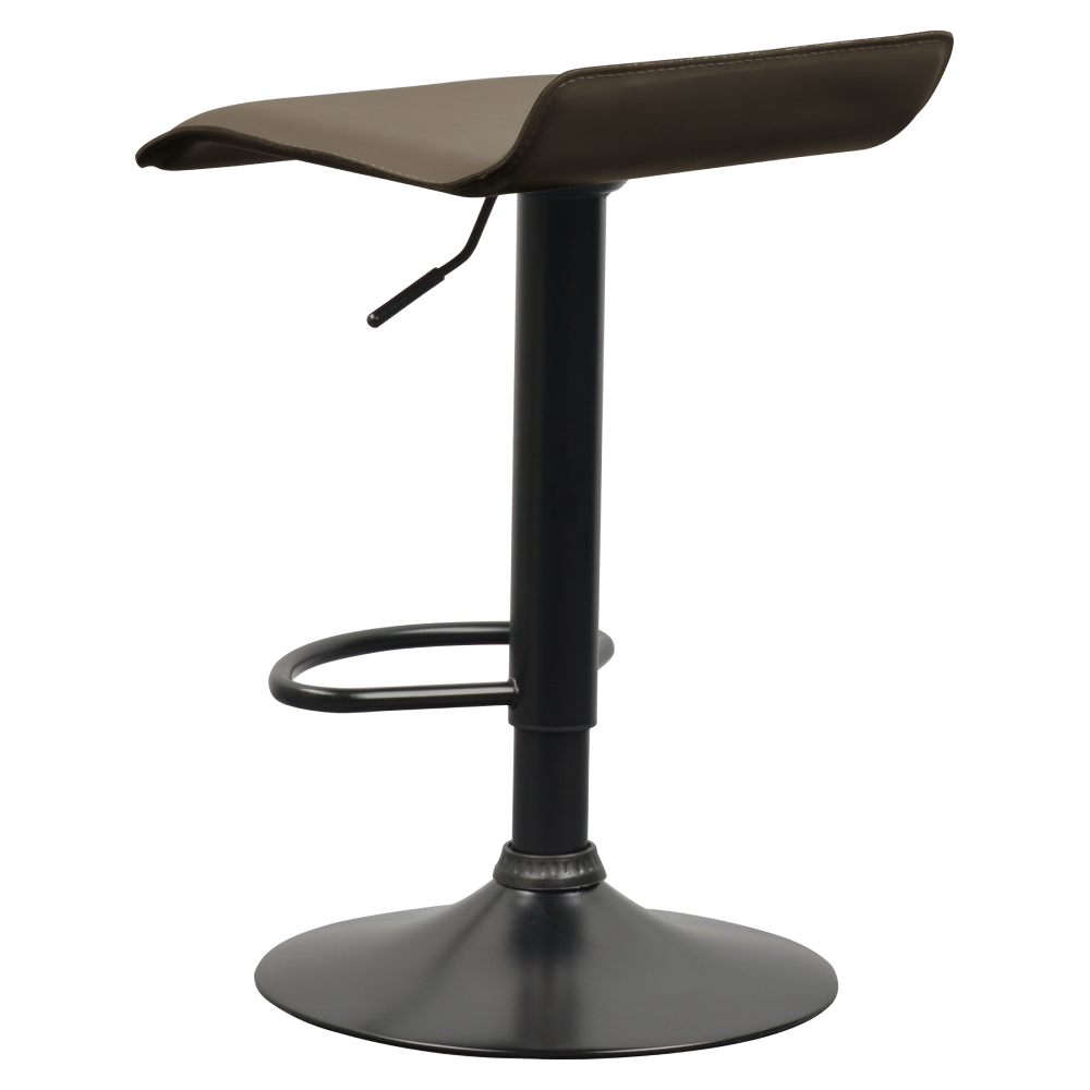 Scaun de bar, BAILI