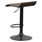 Scaun de bar, BAILI