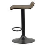 Scaun de bar, BAILI