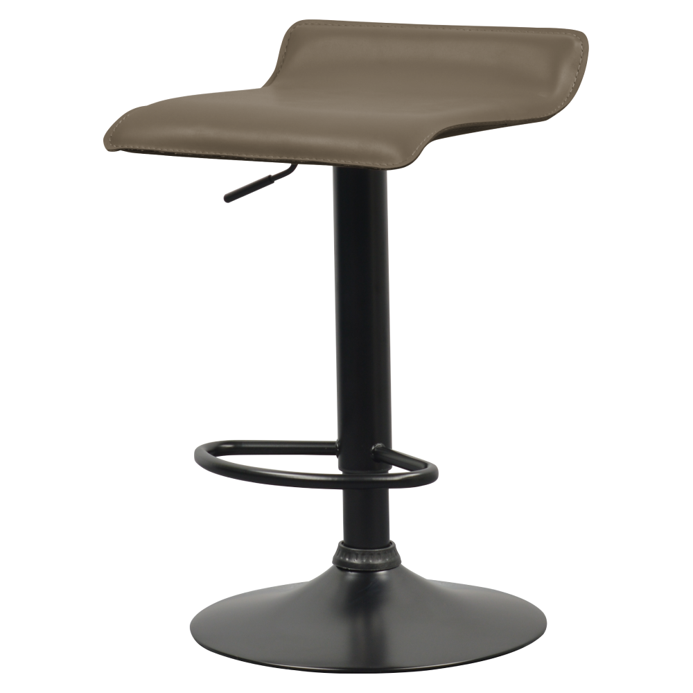 Scaun de bar, BAILI