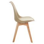 Scaun BALI 3 NEW, vedere 3
