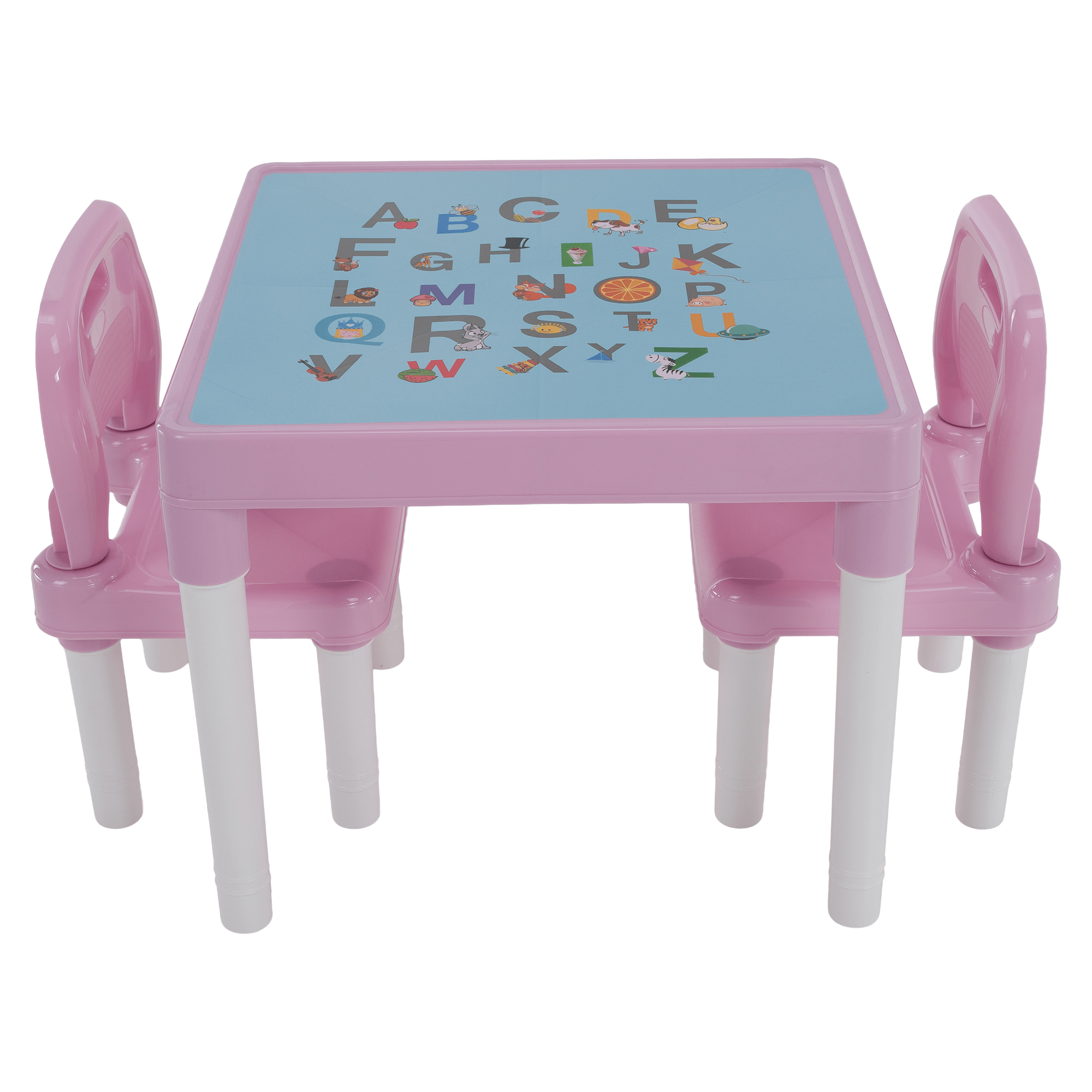 Mobilier pentru copii BALTO NEW, vedere 4