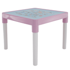 Mobilier copii BALTO, roz