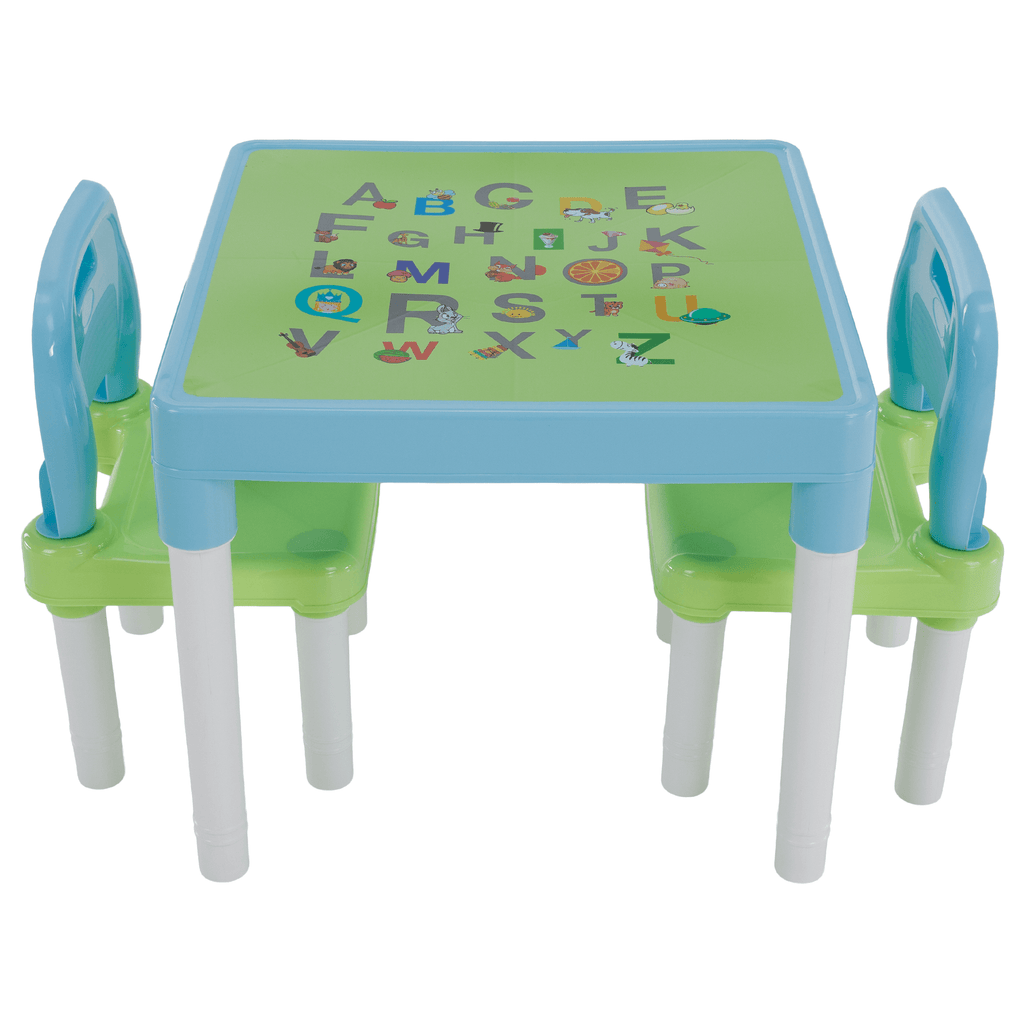 Mobilier pentru copii BALTO, vedere 4