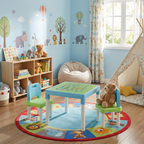 Mobilier pentru copii BALTO, vedere 2