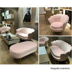 Bancă dining Noblin – variantele de culoare disponibile