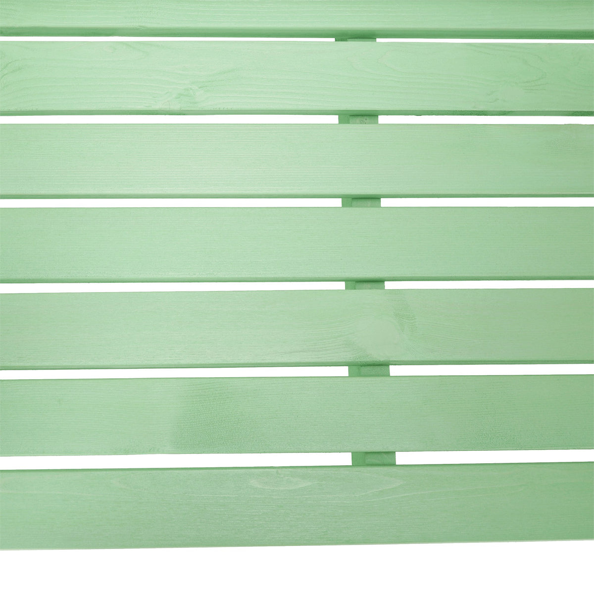 Bancă grădină Fabla, detaliu, imaginea 3