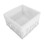 Bancă hol Blanco, vedere din alt unghi, imaginea 9