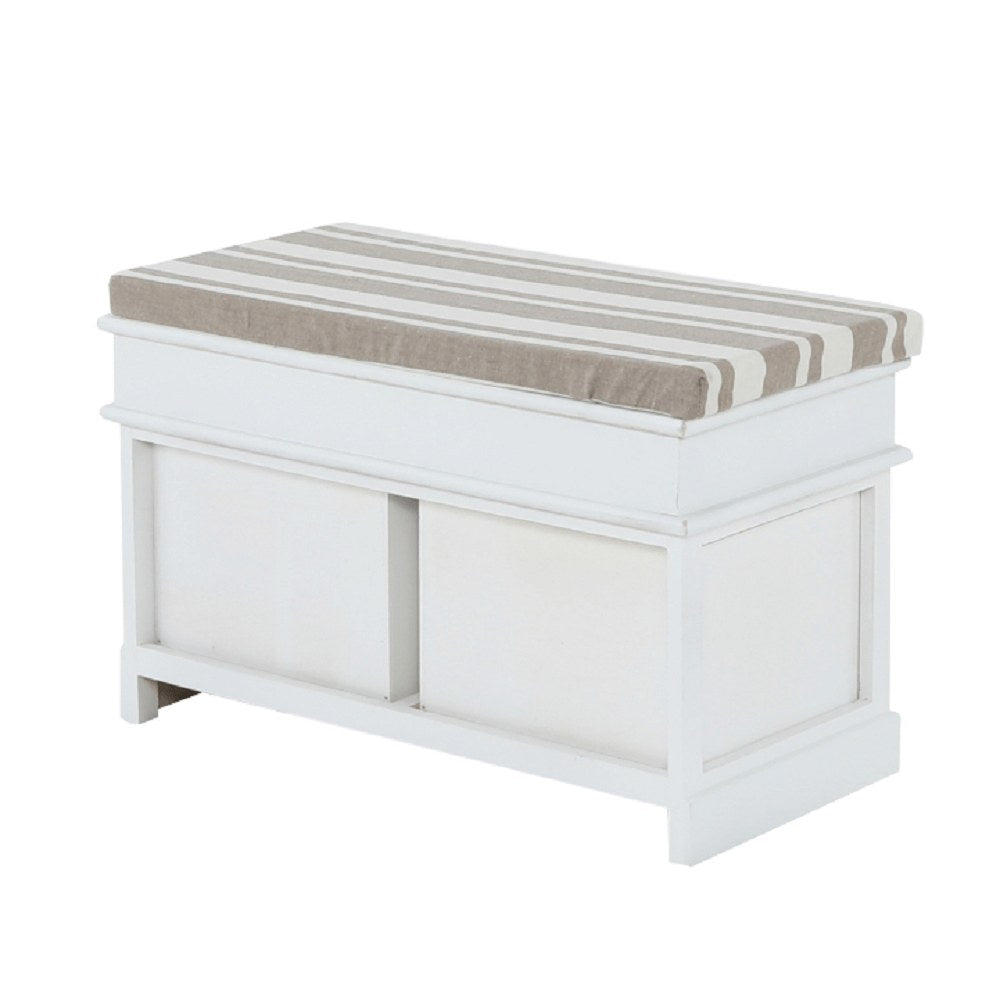 Bancă hol Seat Bench 1, vedere din alt unghi, imaginea 5