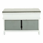 Bancă hol Seat Bench 2, vedere din alt unghi, imaginea 3