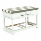 Bancă hol Seat Bench 2, vedere din alt unghi, imaginea 6