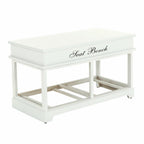 Bancă hol Seat Bench 2, vedere din alt unghi, imaginea 7