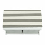 Bancă hol Seat Bench 2, vedere din alt unghi, imaginea 9