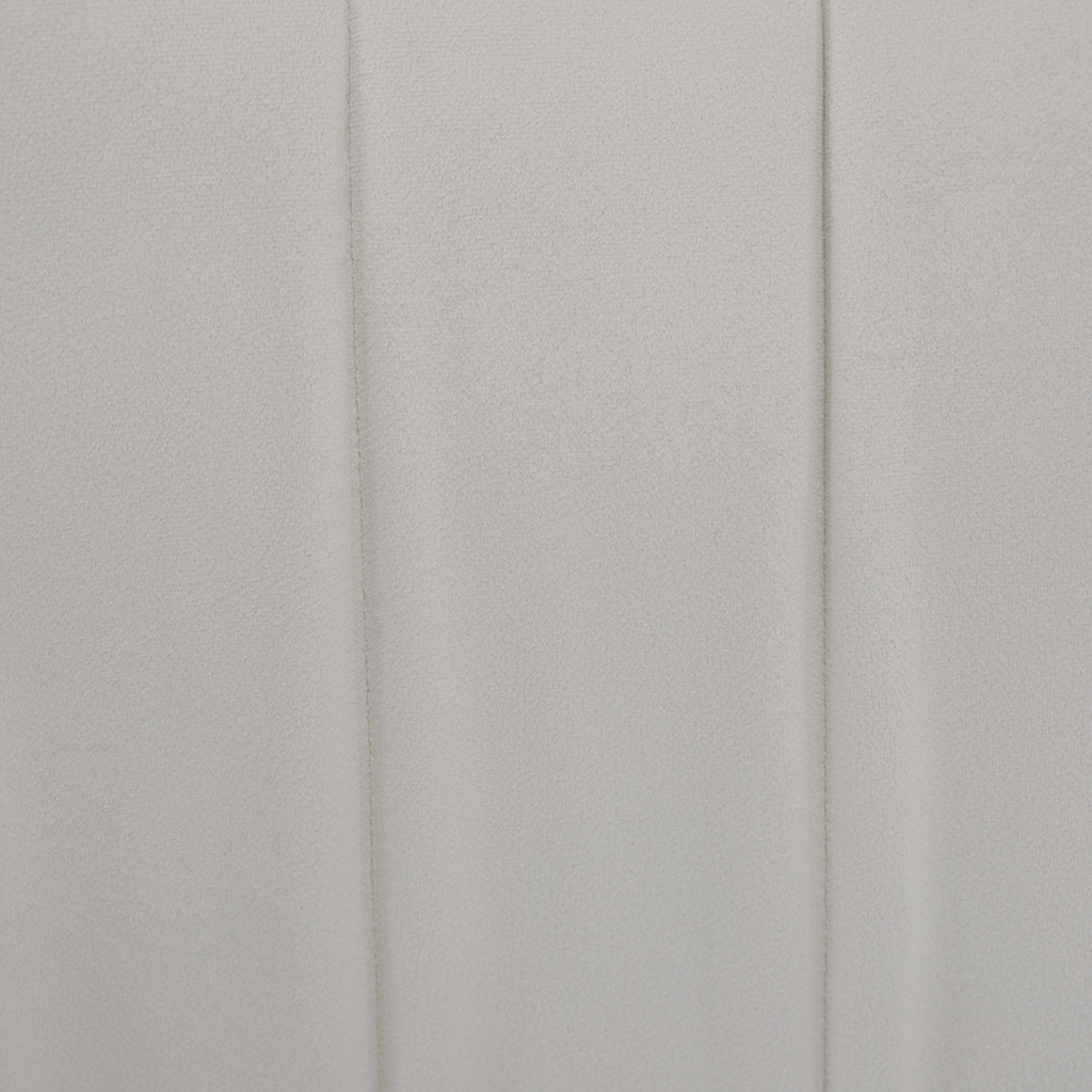 Fotoliu BARET, bej
