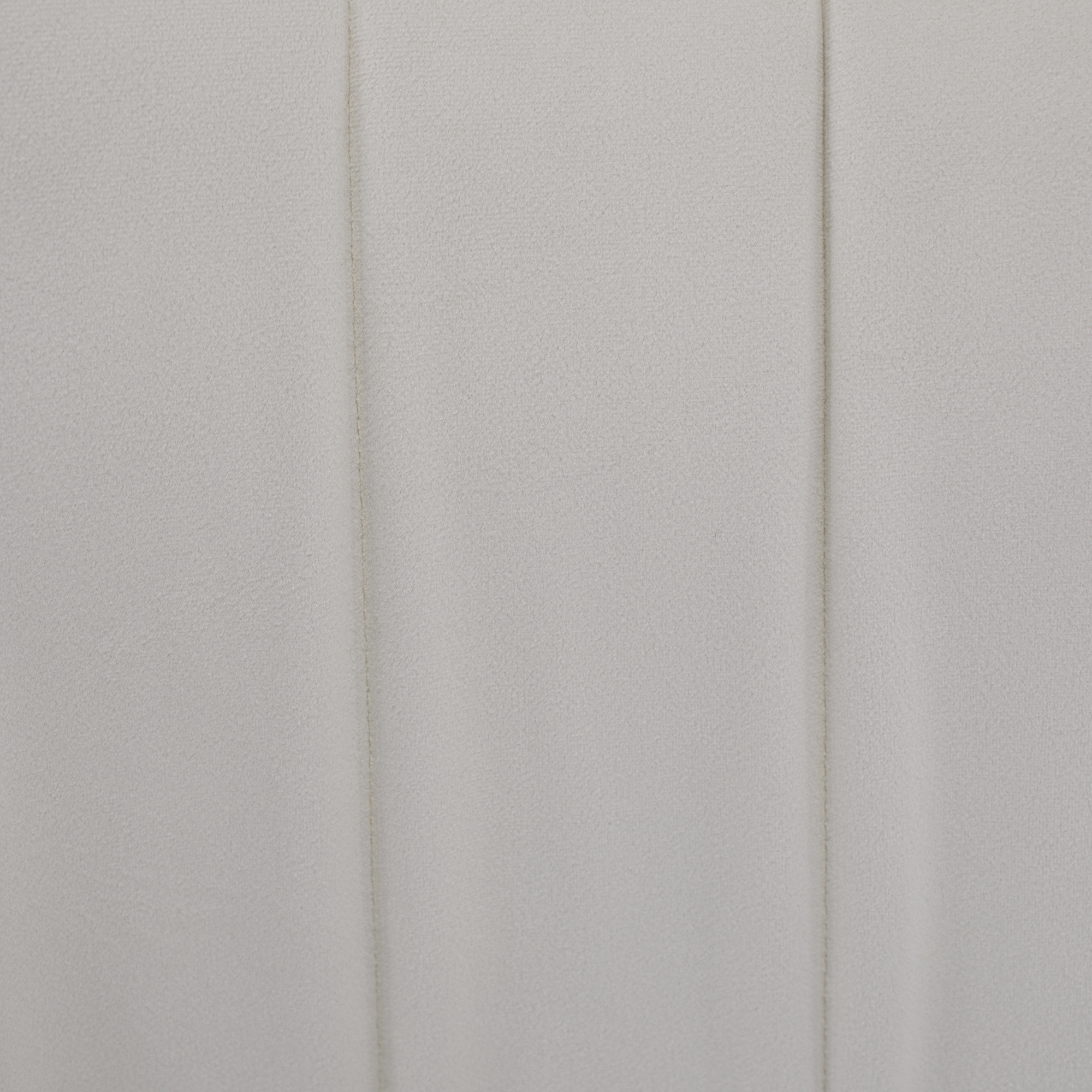 Fotoliu BARET, bej