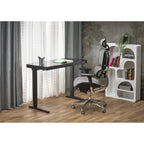 Birou B52, negru