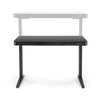 Birou B52, negru