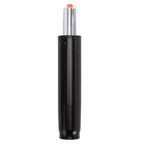 Piston PIEST, negru